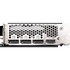 MSI VGA NVIDIA GeForce RTX 4070 VENTUS 3X E 12G OC, RTX 4070, 12GB GDDR6X, 3xDP, 1xHDMI