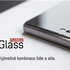 3mk hybridní sklo FlexibleGlass pro Samsung Galaxy A50 (SM-A505)