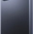 Xiaomi Redmi Note 12 5G 8/256 GB Onyx Gray EU