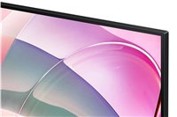 Monitor SAMSUNG MT LED LCD 32" ViewFinity S7 (S70D) UHD 4K