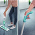 Leifheit 56690 mop na podlahu Easy Spray XL