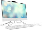 HP 22-dd2052nc, 22"