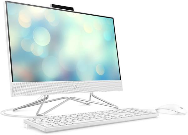 HP 22-dd2052nc, 22"