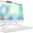 HP 22-dd2052nc, 22"