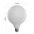 EMOS LED žiarovka Filament Globe / E27 / 18 W (150 W) / 2 452 lm / teplá biela