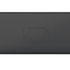 TRUST klávesnice GXT 863 MAZZ, mechanická, USB, US