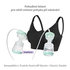 TrueLife Nutrio Bra XL