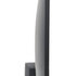 Monitor ACER LCD EK221QHbi, 55cm (21.5") VA LED,FHD 1920x1080,100Hz,250cd/m2,178/178,1ms,HDM,VGA,Black
