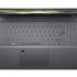 Notebook Acer Aspire 5/A517-53/i7-12650H/17,3"/FHD/32GB/1TB SSD/UHD/W11H/Gray/2R