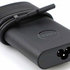 DELL 130W USB-C AC Adapter with 1m power cord (Kit) EU
