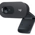 Webová kamera Logitech HD C505e, HD 720p