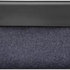 Lenovo Yoga 14-inch Sleeve