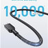 Anker 310 USB-C Cable 0.9M, 240W