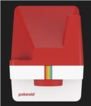 Polaroid Now Gen 2 Red