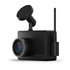 Garmin dashcam 010-02619-10 Dash Cam Live black