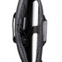 ACER Vero Sleeve maloobchodné balenie -do 15.6", 100% PCR, 15x398x285mm, sivá