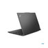 Notebook Lenovo ThinkPad E/E16 Gen 1 (Intel)/i5-1335U/16"/WUXGA/16GB/512GB SSD/MX 550/W11P/Black/3R