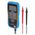 EMOS Multimeter  MD-510