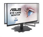 Monitor ASUS LCD VA27AQSB, 27&quot;