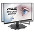 Monitor ASUS LCD VA27AQSB, 27"