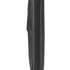 HP HP 15.6 puzdier - puzdro na 15 kusov.6" NTB