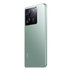 Xiaomi 13T 8GB/256GB Meadow Green EU