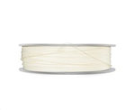 VERBATIM Filament pre 3D tlačiarne TEFABLOC TPE 1,75mm, 190m, 500g biely