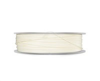 VERBATIM Filament pre 3D tlačiarne TEFABLOC TPE 1,75mm, 190m, 500g biely