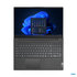 Notebook Lenovo V/V15 G4 IRU/i5-13420H/15,6"/FHD/8GB/512GB SSD/UHD Xe/W11H/Black/2R