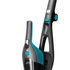 Tyčový vysávač ECG VT 7220 2in1 Simply Clean