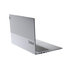 Notebook Lenovo ThinkBook 16 G4 21CY002CCK