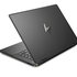 Notebook NTB HP Spectre x360 16-f2002nc, i7-1360P, 16 WQUXGA OLED IPS, 32GB DDR4,2TB PCIe,Intel Arc A370M 4GB,Win11 Pro,2Y-onsite