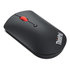 Bluetooth optická myš LENOVO myš bezdrátová ThinkPad Bluetooth Silent Mouse