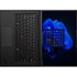 Notebook LENOVO NTB ThinkPad P14s Gen 5 - ultra 7 155H,14.5" WQXGA IPS,64GB,1TSSD,HDMI,RTX 500 Ada Gen 4GB,W11P,3Y Premier