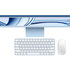 Apple iMac 24/23,5"/4480 x 2520/M3/8GB/512GB SSD/M3/Sonoma/Blue/1R