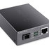 TP-Link TL-FC111PB-20 10/100 SM WDM SC 20km POE