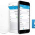 UBIQUITI UBNT airMAX NanoStation 5AC Loco (NS-5ACL), bez PoE adaptéra [5GHz, 2x2MIMO, 13dBi anténa, Client/AP/Repeater, 802.11ac