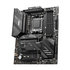 MSI MB Sc AM5 MAG X670E TOMAHAWK WIFI, AMD X670, 4xDDR5, 1xDP, 1xHDMI, 1xDP-C, WI-FI