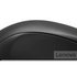 Bluetooth laserová myš LENOVO 150 Wireless Mouse