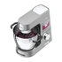 Kenwood Cooking Chef XL KCL95.004SI