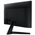 Monitor SAMSUNG MT LED LCD Monitor 24" S31C -plochý,IPS,1920x1080 FullHD ,5ms,75Hz,HDMI,VGA