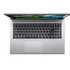 Notebook ACER NTB Aspire 3 (A315-44P-R5PM),Ryzen 7 5700U,15.6" FHD,16GB,1TB SSD,AMD Radeon,W11H,PureSilver