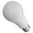 EMOS LED žiarovka Basic A60 / E27 / 15,3 W (100 W) / 1 521 lm / teplá biela