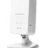 HPE Networking Instant On Access Point Bundle with PSU Dual Radio 2x2 Wi-Fi 6 (EU) AP22D