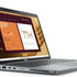 Notebook DELL NTB Latitude 5450/U7 165U/16GB/512GB SSD/14" FHD+/IR Cam & Mic/FgrPr/SmtCd/Backlit Kb/W11 Pro/3Y PS NBD