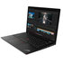 Notebook Lenovo ThinkPad L13 Yoga G4 21FR0010CK