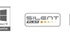 HITACHI LG - Interný DVD-W/CD-RW/DVD±R/±RW/RAM/M-DISC GH24NSD6, čierny, krabica+SW