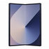 Samsung Galaxy Z Fold 6/12GB/256GB/Blue