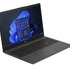 Notebook HP NTB 250 G10 i3-1315U 15.6 FHD 250, 8GB, 512GB, ax, BT, Win11 CHANNEL ONLY
