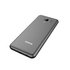 Aligator D950 Dual SIM, antracit